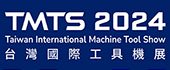 logo-tmts-2024.jpg