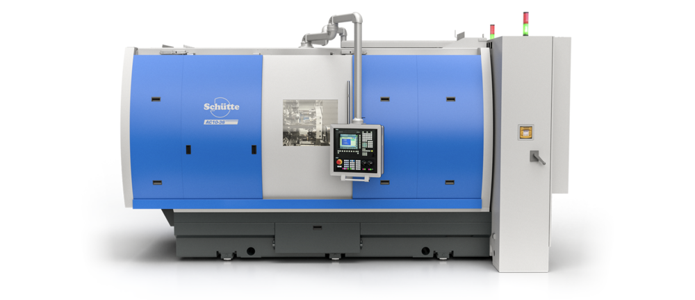 multi-lathe.png
